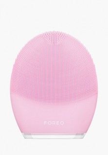 Прибор для очищения лица Foreo