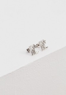 Серьги Karl Lagerfeld