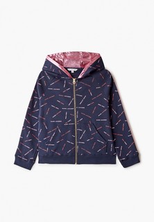 Толстовка Little Marc Jacobs