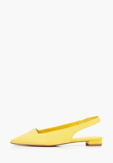 Туфли Mango