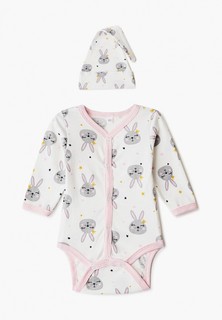 Боди Bekids