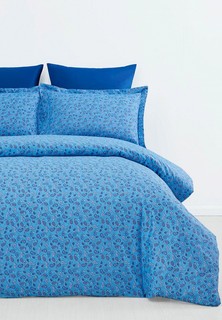 Постельное белье Евро Arya home collection