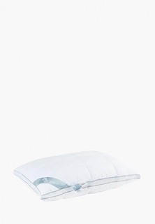 Подушка Arya home collection