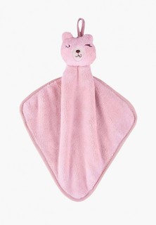 Полотенце Arya home collection