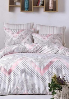 Постельное белье 1,5-спальное Arya home collection