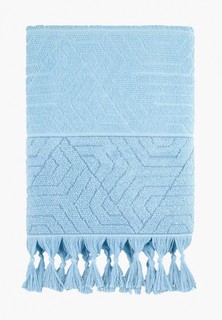 Полотенце Arya home collection