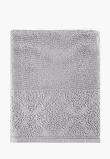 Полотенце Arya home collection