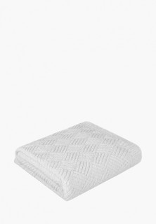 Плед Arya home collection