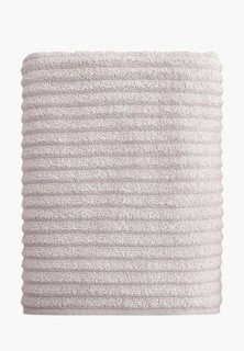Полотенце Arya home collection