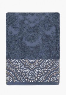 Полотенце Arya home collection