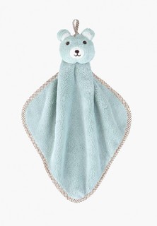 Полотенце Arya home collection