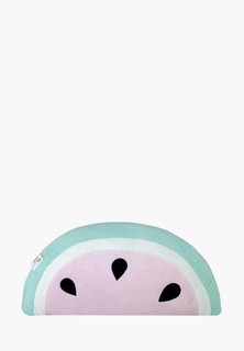 Подушка декоративная Arya home collection