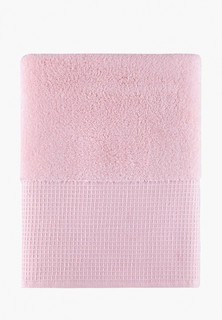 Полотенце Arya home collection
