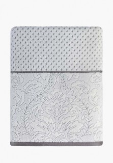 Полотенце Arya home collection