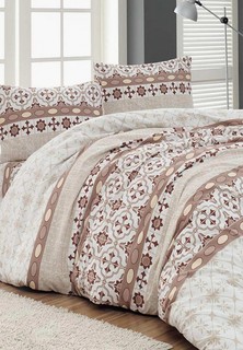 Постельное белье Семейное Arya home collection