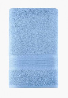 Полотенце Arya home collection