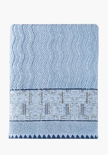 Полотенце Arya home collection