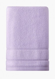 Полотенце Arya home collection
