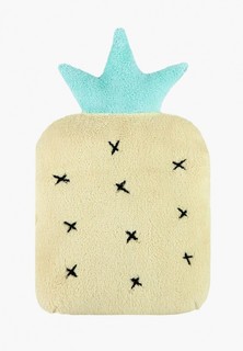 Подушка декоративная Arya home collection