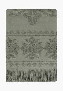 Полотенце Arya home collection