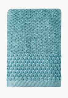 Полотенце Arya home collection