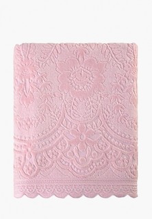 Полотенце Arya home collection