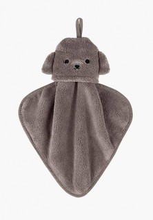 Полотенце Arya home collection