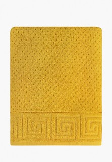 Полотенце Arya home collection