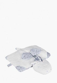 Подушка декоративная Arya home collection