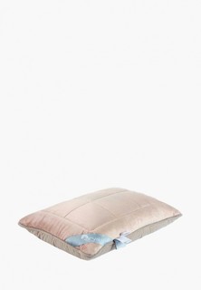 Подушка Arya home collection