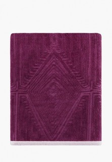Полотенце Arya home collection