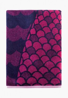 Полотенце Arya home collection