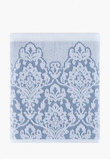 Полотенце Arya home collection