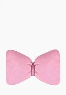 Подушка декоративная Arya home collection