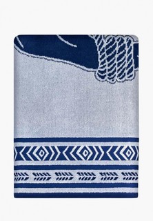 Полотенце Arya home collection