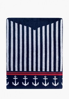 Полотенце Arya home collection