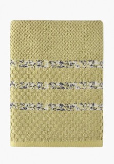 Полотенце Arya home collection