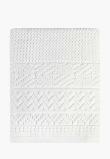 Полотенце Arya home collection