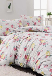 Постельное белье 1,5-спальное Arya home collection