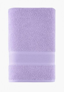 Полотенце Arya home collection