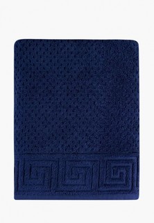 Полотенце Arya home collection
