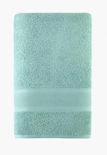 Полотенце Arya home collection