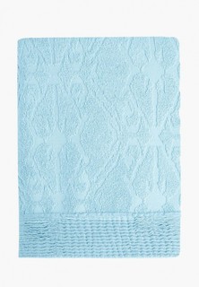 Полотенце Arya home collection