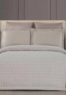 Постельное белье Семейное Arya home collection