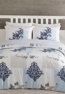 Постельное белье 1,5-спальное Arya home collection