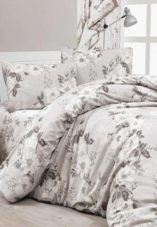 Постельное белье 1,5-спальное Arya home collection