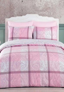 Постельное белье 1,5-спальное Arya home collection