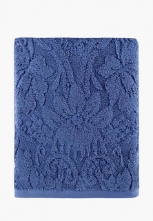 Полотенце Arya home collection