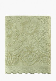 Полотенце Arya home collection
