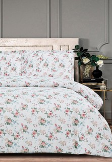 Постельное белье Евро Arya home collection